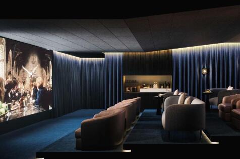 Cinema 