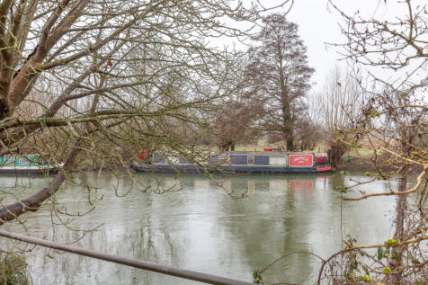 Waterside