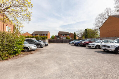 Car Park