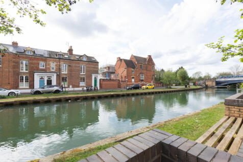 Riverside