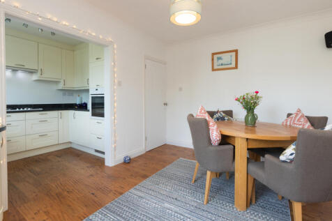 Kitchen Dining