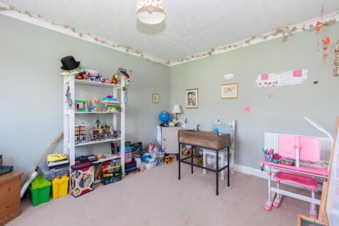 Play Room