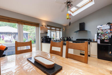 Kitchen Dining