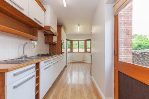 Kitchen Dining