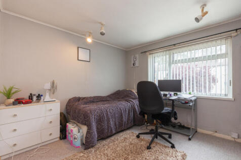 Front Room