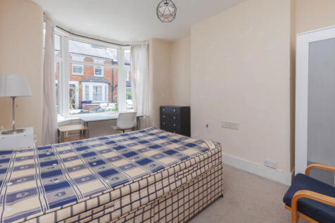 Front Room