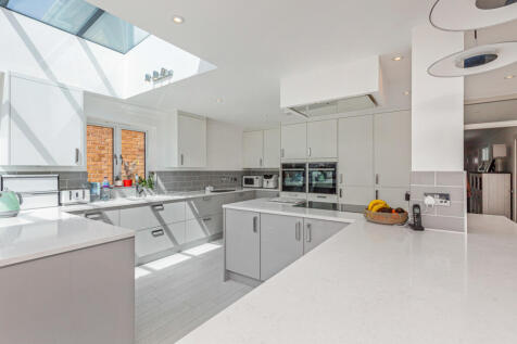 kitchen 3