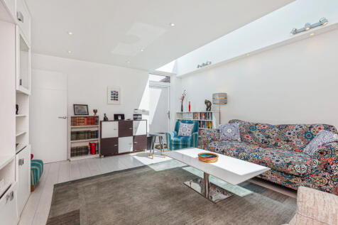 Living Room 2