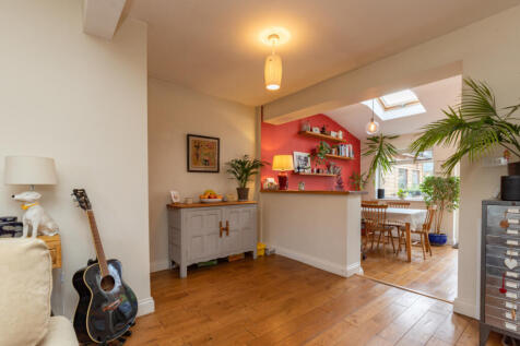 Living Room 2
