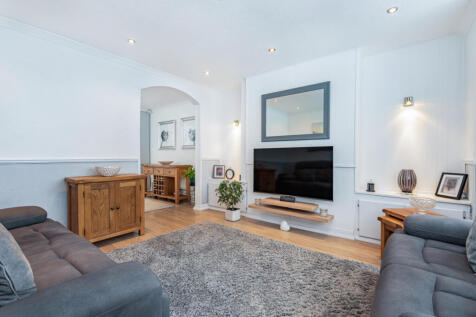 Front Room