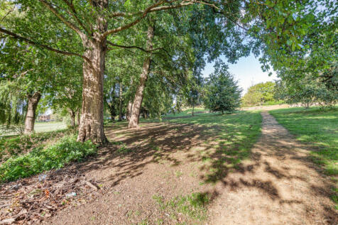Park