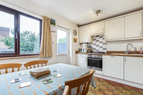 Kitchen Dining