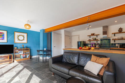 Family Area