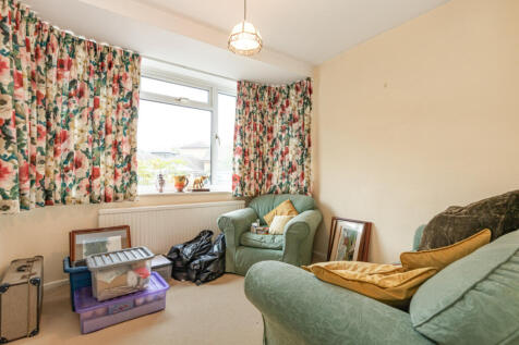 Front Room