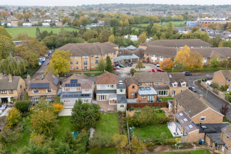 Aerial