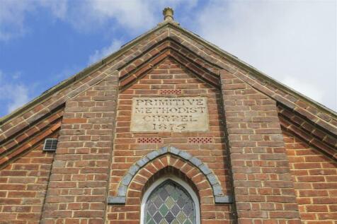 Property Image 27