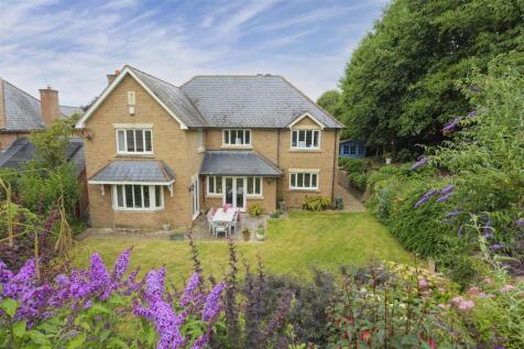 Property Image 4