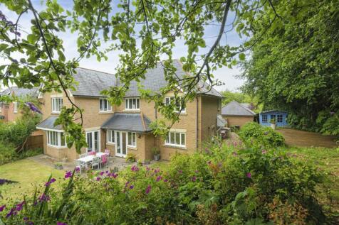 Property Image 24