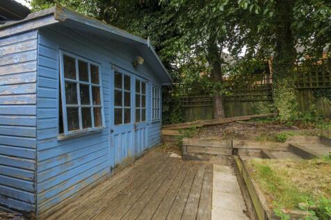 Property Image 26