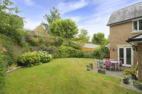 Property Image 27