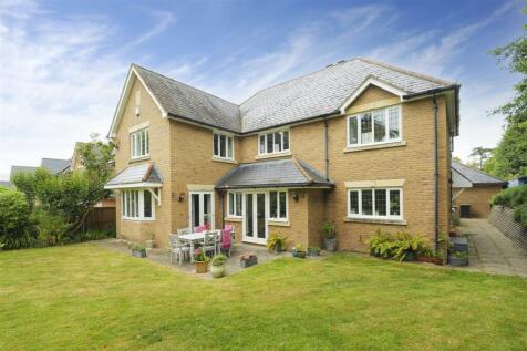 Property Image 29