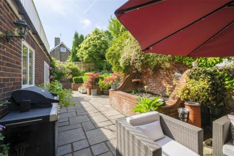 Property Image 23