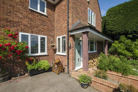 Property Image 33