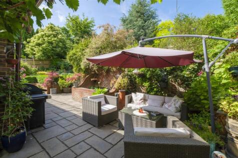 Property Image 22