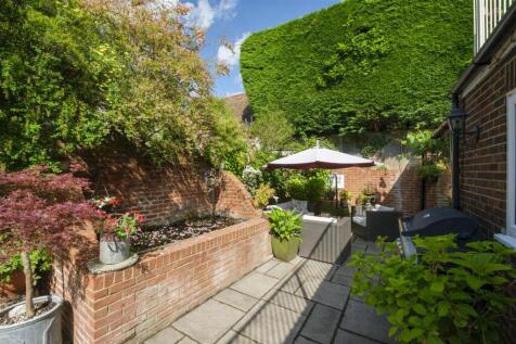 Property Image 24