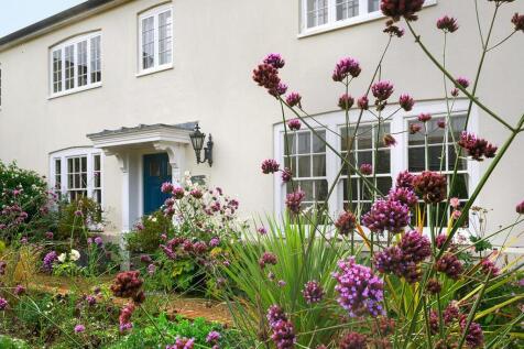 Property Image 27