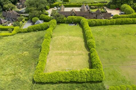 Property Image 27