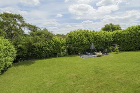 Property Image 31
