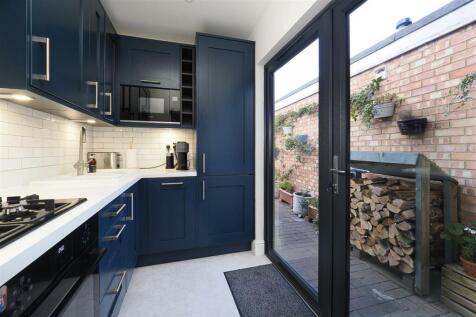 Property Image 9