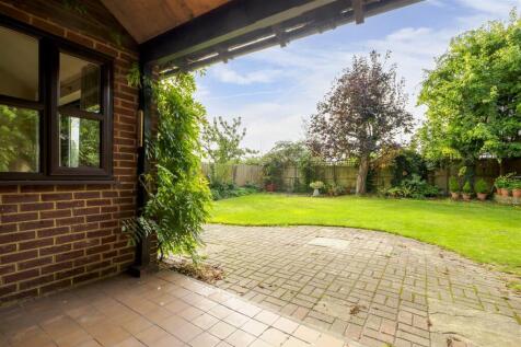 Property Image 28
