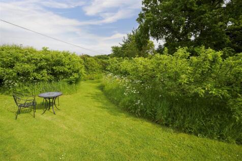 Property Image 24