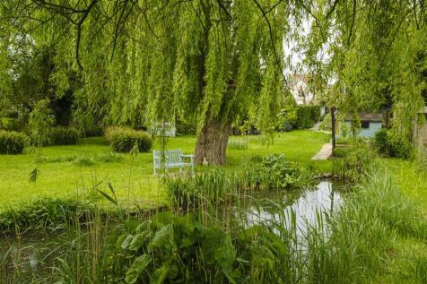 Property Image 29
