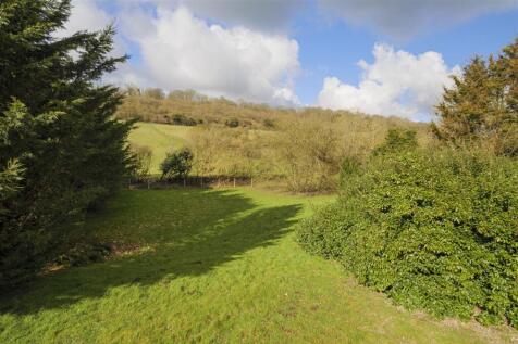 Property Image 28