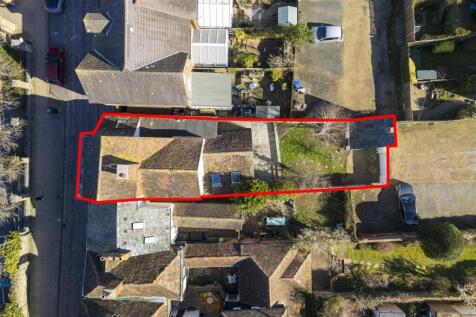 Property Image 28