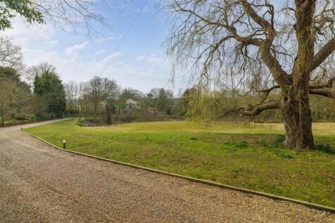Property Image 32