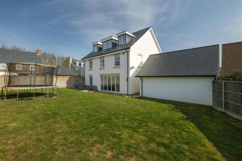 Property Image 32