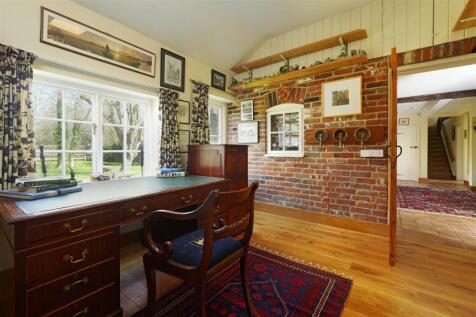 Property Image 28