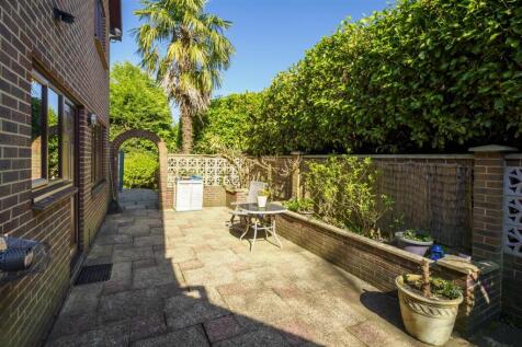 Property Image 26
