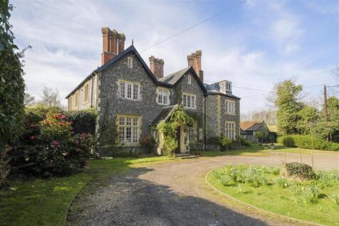 Property Image 32