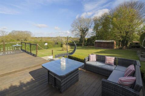 Property Image 26