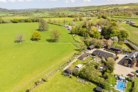 Property Image 30
