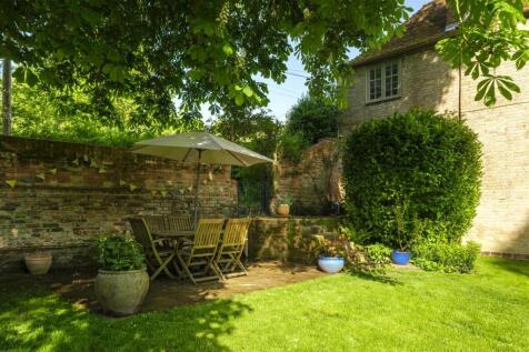 Property Image 29