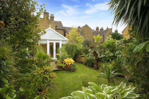 Property Image 32