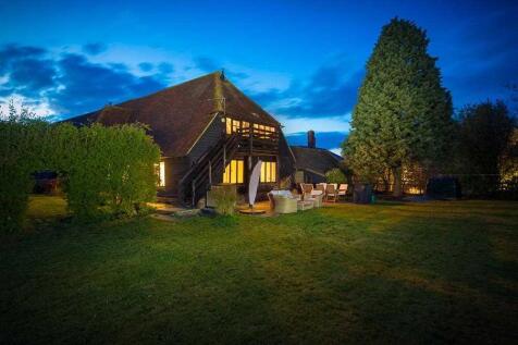 Property Image 33
