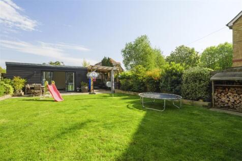 Property Image 23