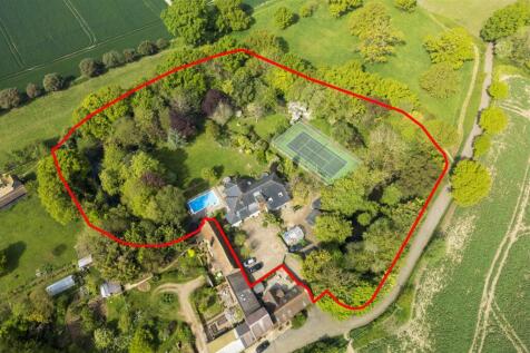 Property Image 4